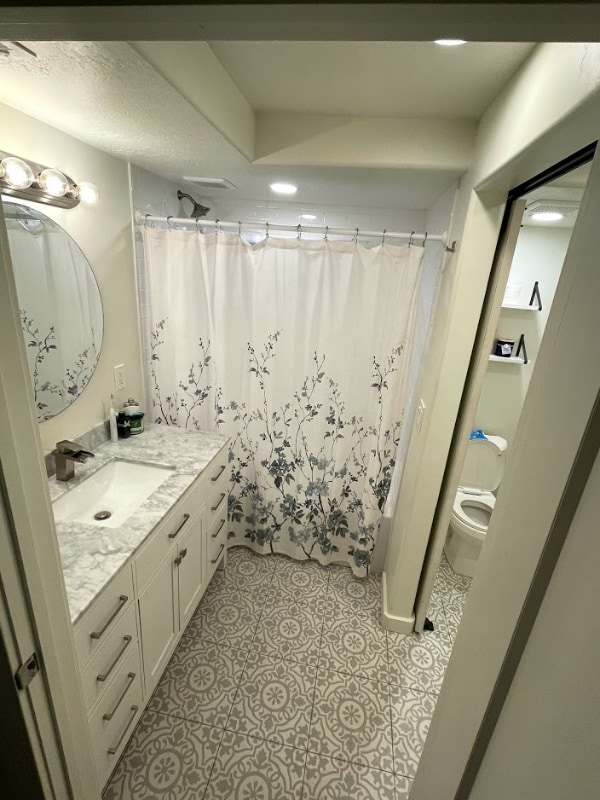 Building Photo - 1221 N 100 E