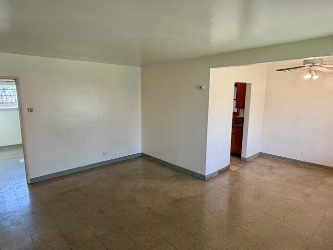 Foto del edificio - 14512 San Jose Ave