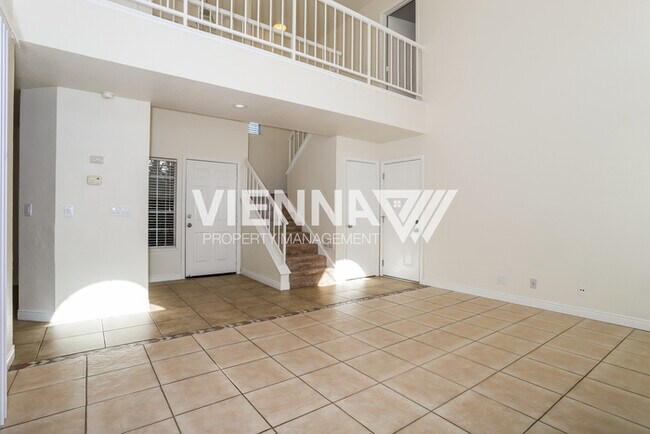Foto del edificio - 1741 Richard Ct
