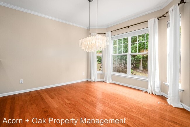 Foto del edificio - 3 br, 2.5 bath House - 905 Odyssey Dr