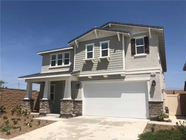 Building Photo - 2735 E Howlett Ln