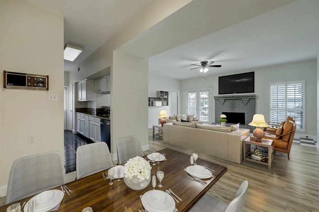 Foto principal - 2425 Augusta Dr