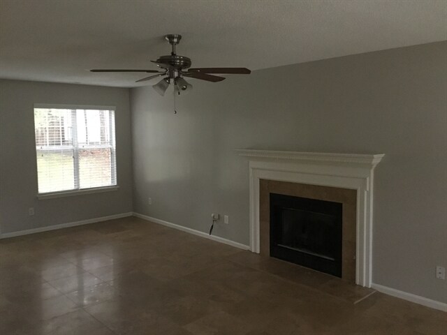 Building Photo - 14526 Cinnamon Field Road