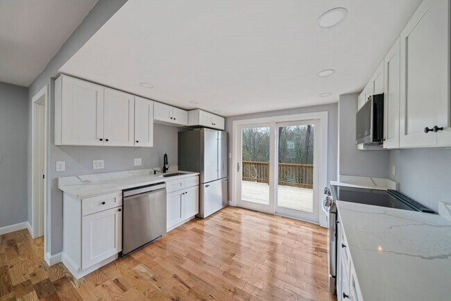 Foto del edificio - 13 Broadway