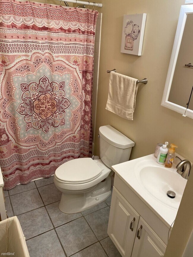 Foto del edificio - 1 br, 1 bath Condo - Pine Ridge Condominiums