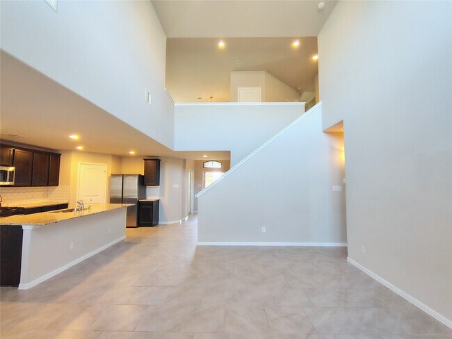 Foto del edificio - 29402 Jarvis Bay Pass