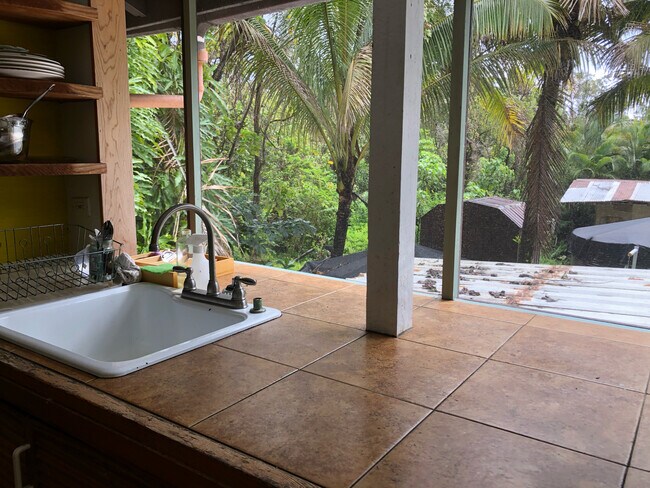 Building Photo - 12-244-244 E Pohakupele Loop