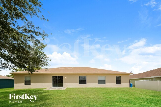 Foto del edificio - 1840 NW 14th Terrace