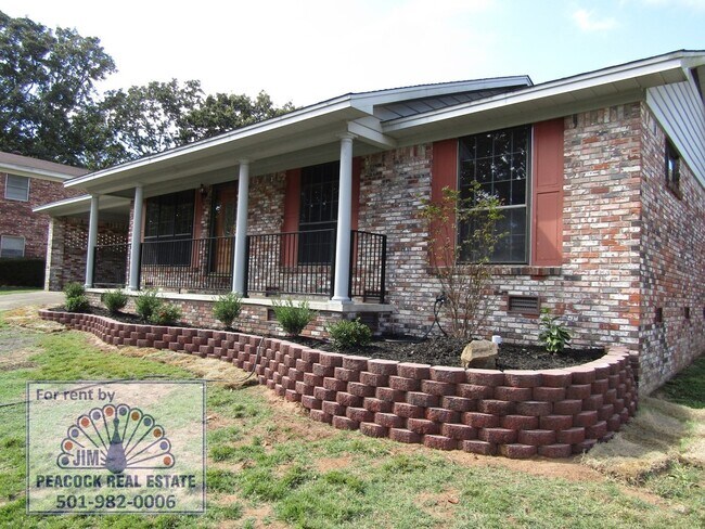 Foto del edificio - 509 S Longfield Ave
