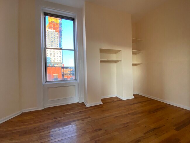 Building Photo - 245 Flatbush Ave