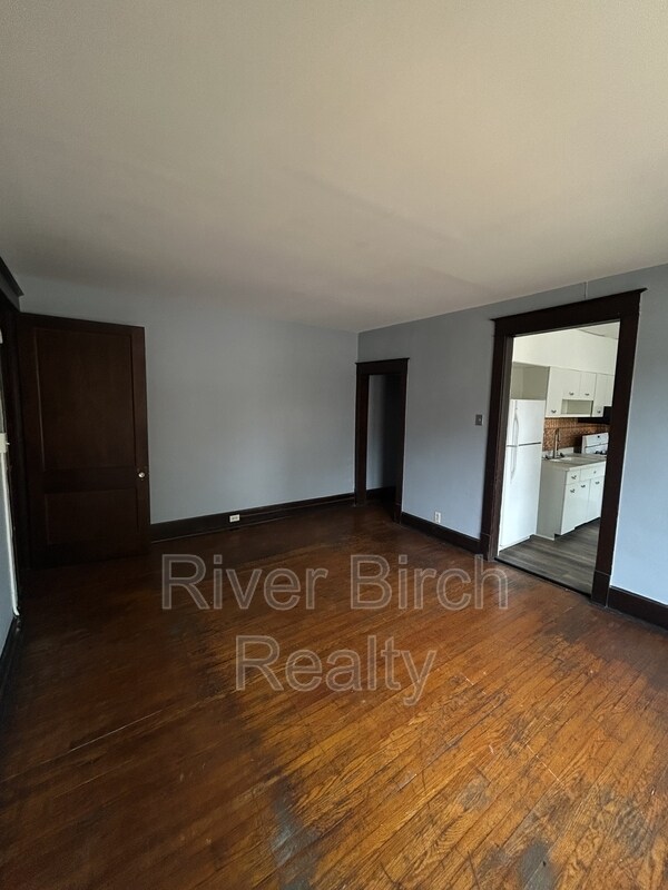 Foto del edificio - 619 S 5th St
