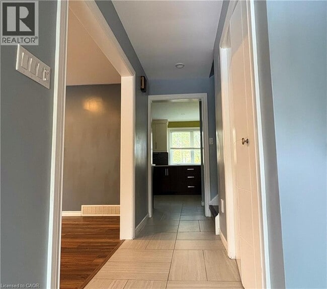 Photo du bâtiment - 444 Quigley Rd