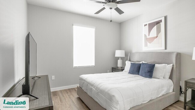 Foto del edificio - 1763 Slaughter Rd