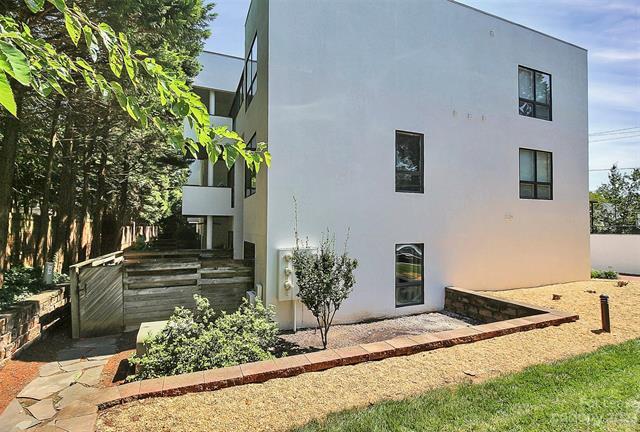 Building Photo - 501 Fenton Pl