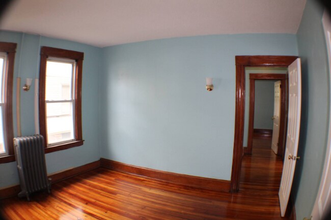 Building Photo - 49-51-51 Brownell Ave
