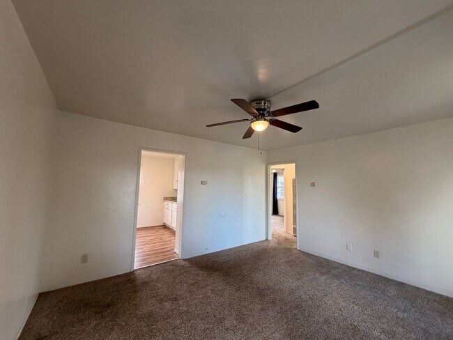 Foto del edificio - 514 N Elizabeth St