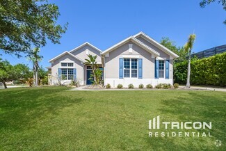 Building Photo - 929 Cavan Dr