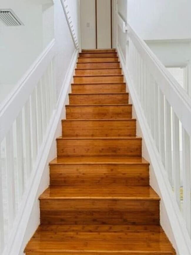 Building Photo - 6008 Strawberry Fields Way