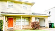 Primary Photo - 6708 Biggs Ct