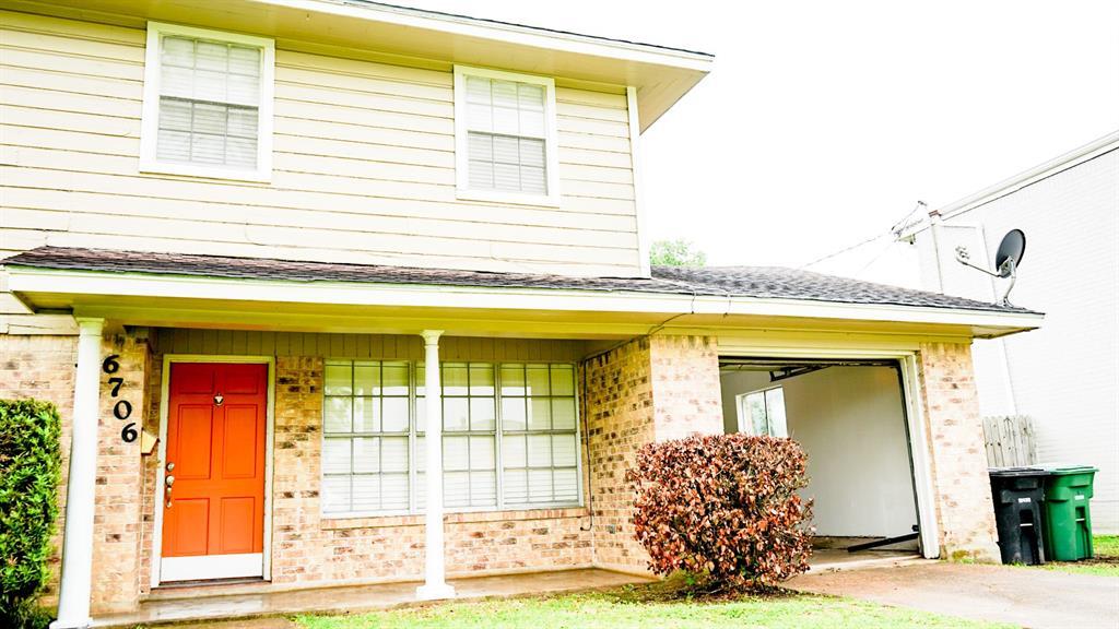 6708 Biggs Ct, Houston, TX 77061 Room for Rent in Houston, TX