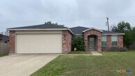 Foto principal - 3904 Bull Run Dr