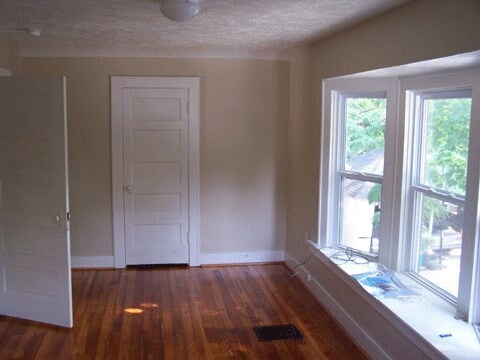 Foto del edificio - 1147 Sherman St SE