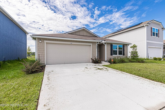 Building Photo - 5603 Hollow Birch Dr
