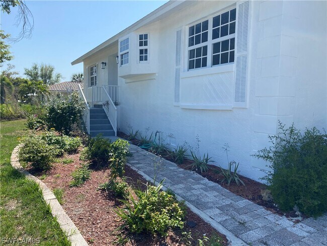 Building Photo - 713 Durion Ct