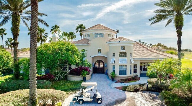 Foto del edificio - 7360 Westpointe Blvd