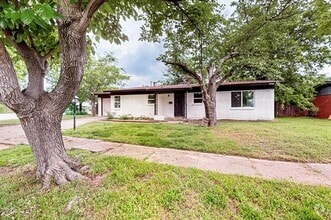 Building Photo - 5032 Colorado Blvd