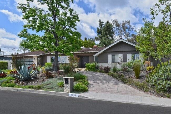 Building Photo - 4303 Bonavita Dr