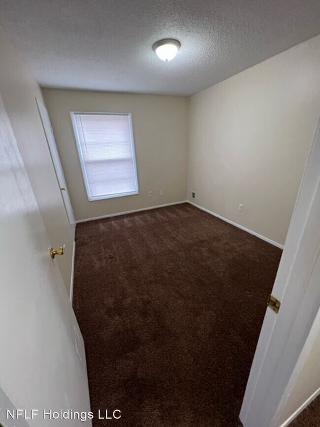 Foto del edificio - 3 br, 1 bath House - 3604 SE 11th st