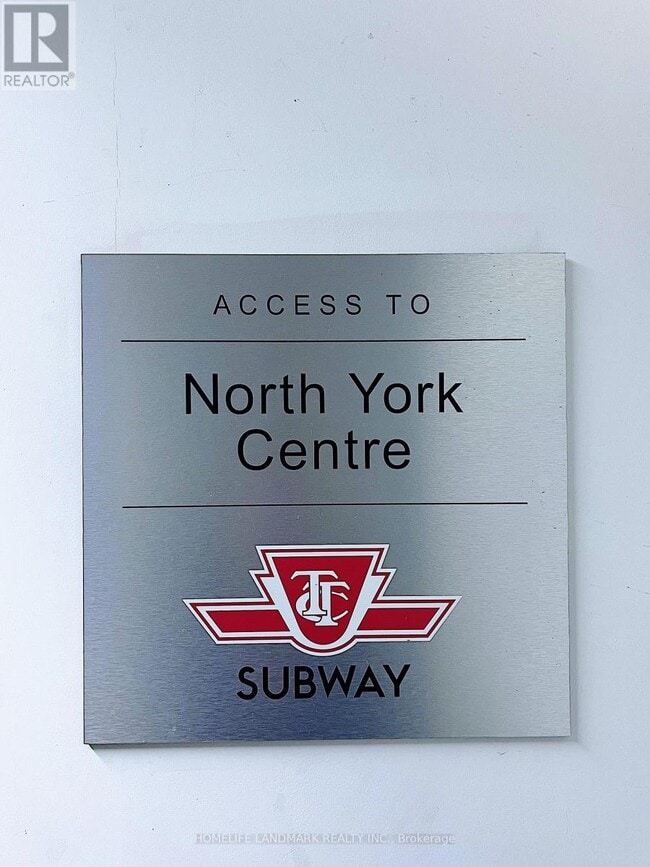 Building Photo - 18 Hillcrest Ave