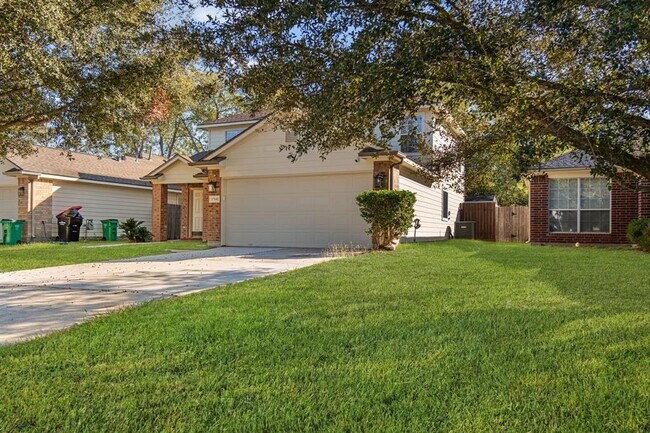 Building Photo - 17102 Atascocita Bend Dr