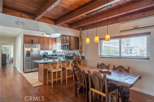 Foto del edificio - 218 Walnut Ave