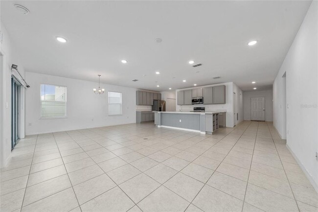 Foto del edificio - 557 Pawnee Ct