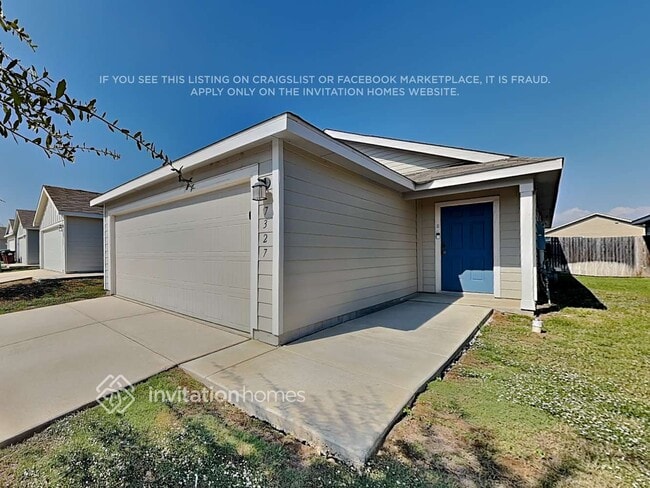 Building Photo - 7327 Plata Cir Building Photo - 7327 Plata Cir