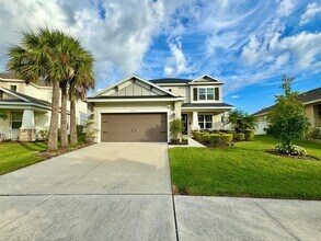 Building Photo - 34159 Astoria Cir
