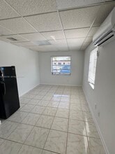 Building Photo - 14281 SW 285th St