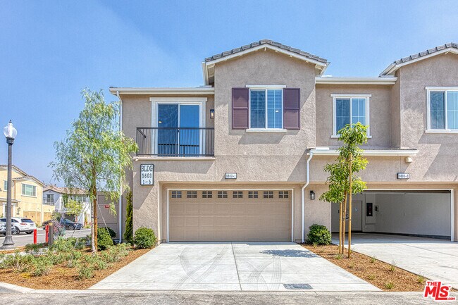 Building Photo - 5603 Kate Way