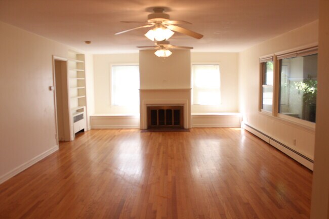 Foto del edificio - 350 Goose Ln