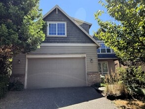 Building Photo - 12540 NW Brimpton Ct