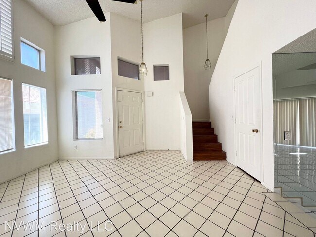 Building Photo - 3 br, 2 bath House - 2908 Du Barry Manor Ln