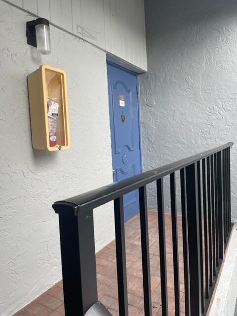 Building Photo - 6660 S Oriole Blvd