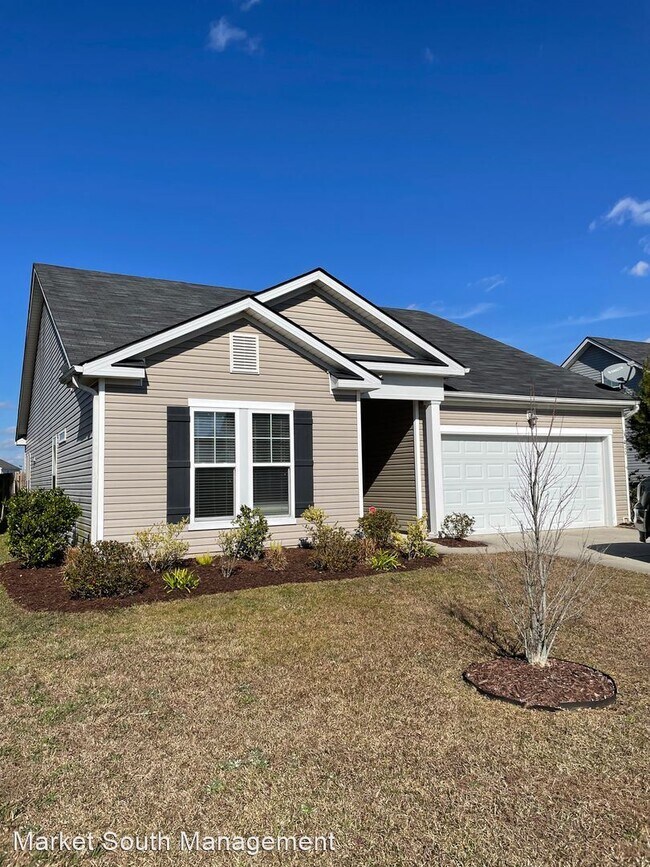 Foto del edificio - 3 br, 2 bath House - 220 Lakepointe Drive