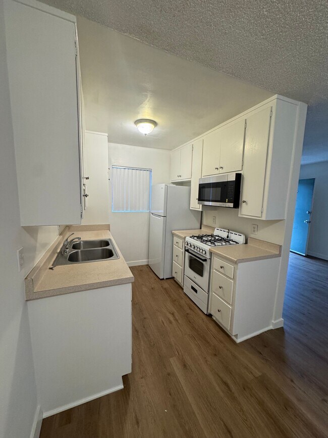 Foto del edificio - The Venetian