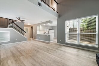 Building Photo - 8330 Fathom Cir