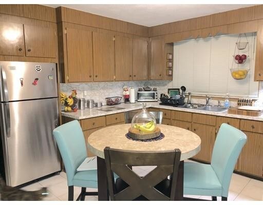 Foto principal - 246-248 Webster St