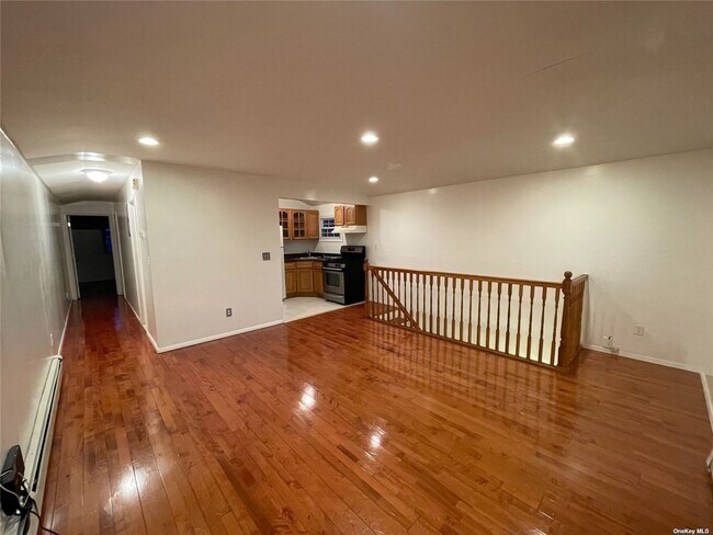 Foto del edificio - 143-37 257th St