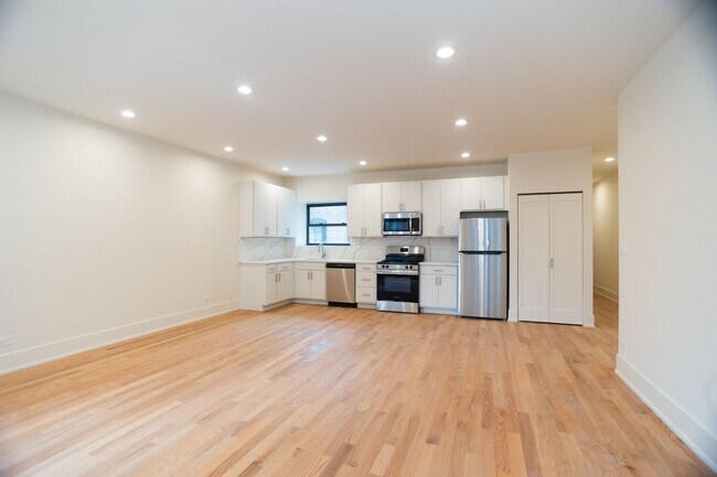 Building Photo - Be the First to Live in This Brand-New Ren...